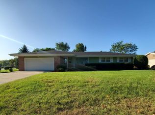 5605 W Cold Spring Rd, Milwaukee, WI 53220