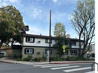 10560 Sherman Grove Ave #2, Sunland, CA 91040