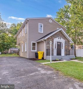213 Greenland Beach Rd, Baltimore, MD, 21226