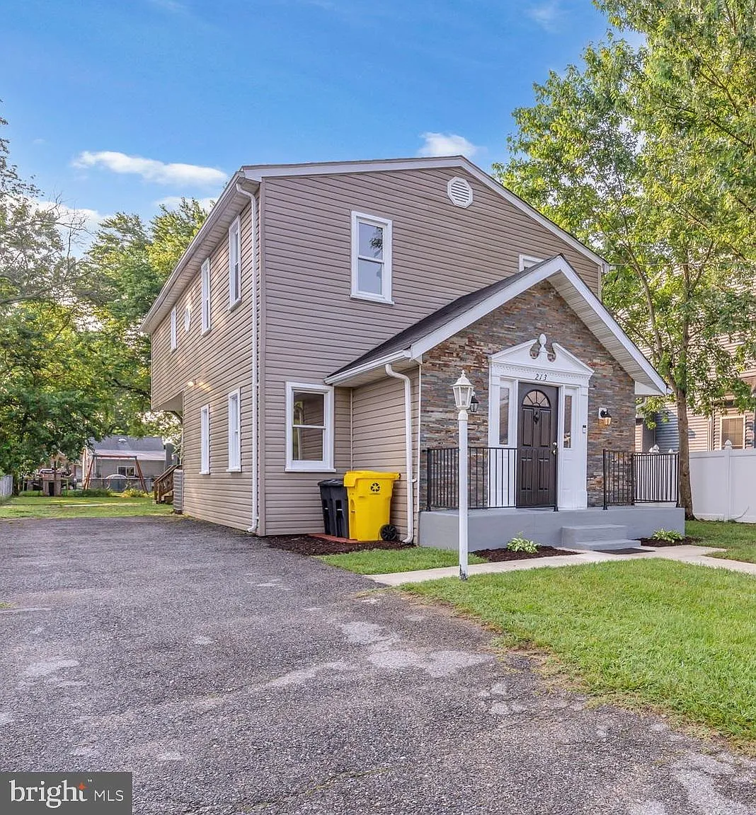 213 Greenland Beach Rd photo 1