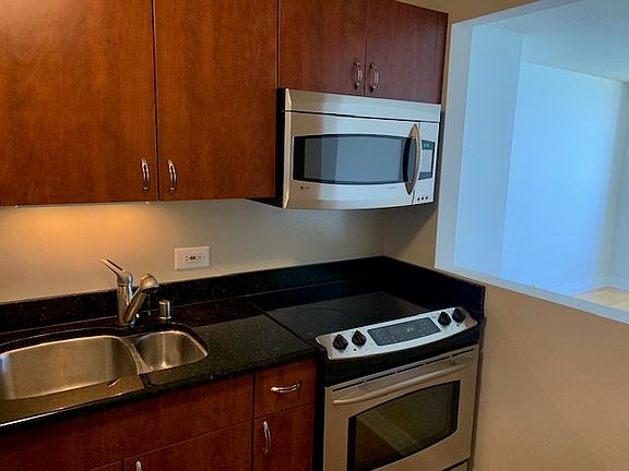 4th image of 474 N Lake Shore Dr APT 4403