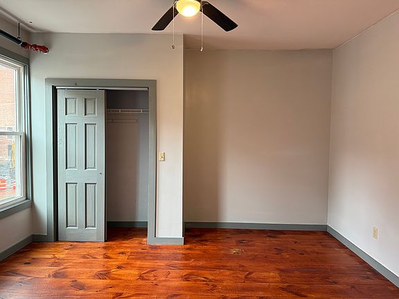 2nd image of 243-247 Water St #1