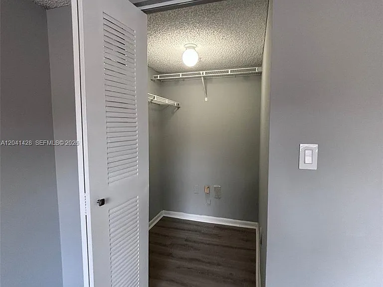 761 N Pine Island Rd #203 — Photo 23
