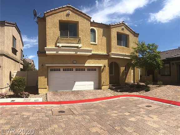 2nd image of 3525 Midnight Mist Ct