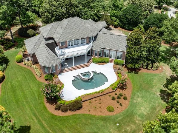 701 Planters Row, Wilmington, NC 28405