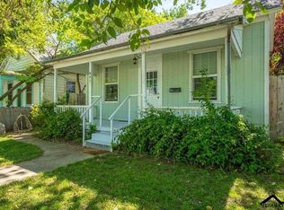941 Franklin St, Red Bluff, CA 96080