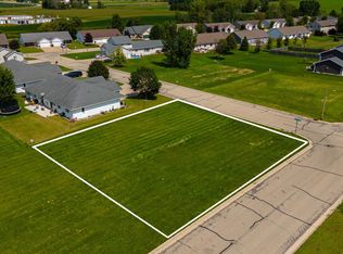 Northwood Dr #75, Seymour, WI 54165