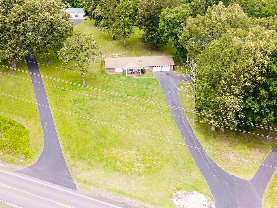 Dollar General Ledbetter Kentucky at Michele Williams blog