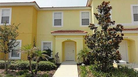 3rd image of 4556 Baleno Ln