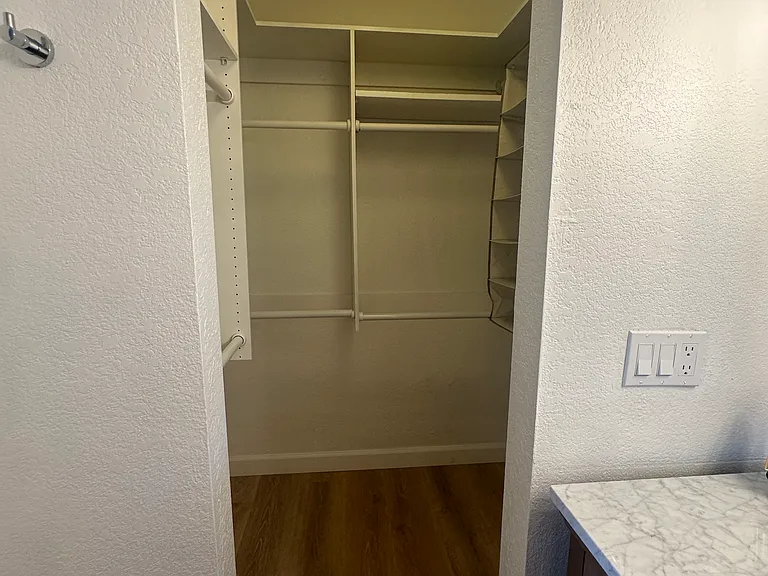 8649 E Royal Palm Rd #204 — Photo 29