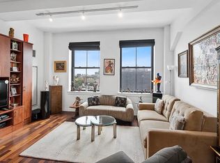 1 Hanson Pl APT 14C, Brooklyn, NY 11243