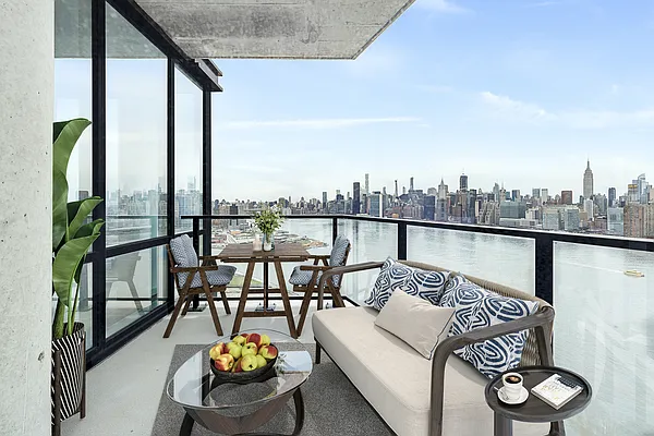 Rented by Compass | media 1