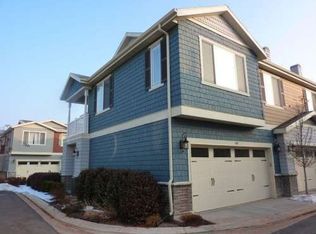 1487 W 10 S, Pleasant Grove, UT 84062