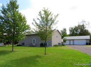 3004 E 8th St, Superior, WI 54880