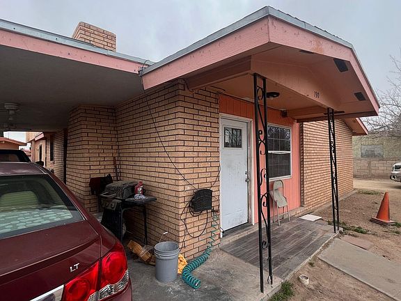 5th image of 190 Isaiah Dr