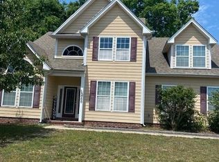 3000 Elmore Cir, Suffolk, VA 23434