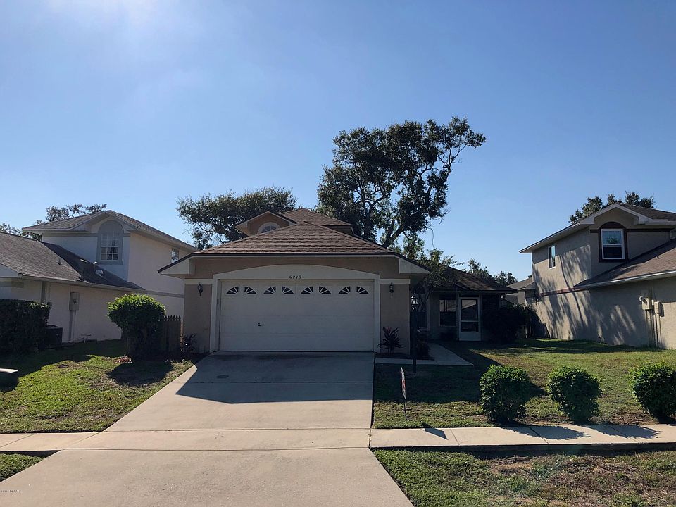 1st image of 6219 Poplar Grove Dr
