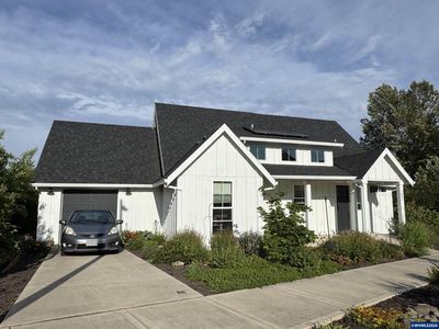 1864 John Muir Cir, Salem, OR, 97302