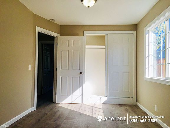 4th image of 1133 Henderson Ave