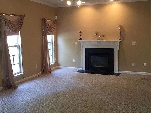 5th image of 3 Pilot Ridge Ct