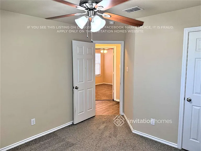 4609 Wheatland Dr — Photo 12