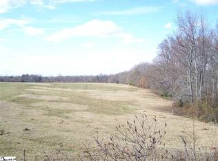 2650 Highway 101 Hwy S #101, Greer, SC 29651