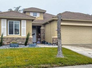 10431 Dnieper Ln, Stockton, CA 95219