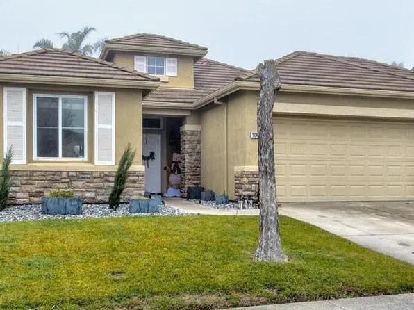10431 Dnieper Ln, Stockton, CA 95219