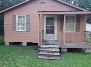 1216 Dunnaway Dr, Mobile, AL 36605