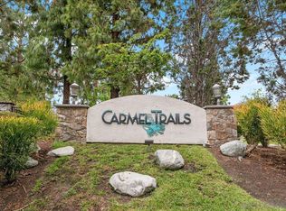 14960 Avenida Venusto UNIT 78, San Diego, CA 92128