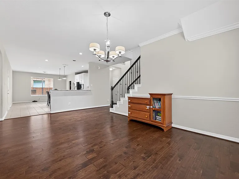 4114 Dover Harbor Ln — Photo 15