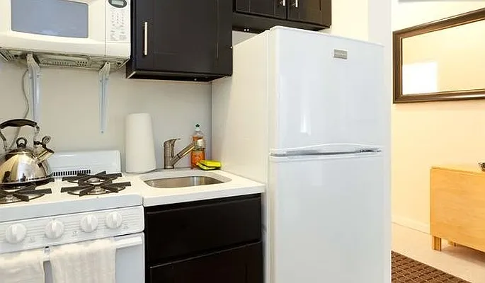 Rented by Portman Realty Corp | media 22