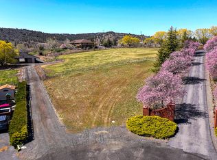 0 Devonridge Dr, Klamath Falls, OR 97601