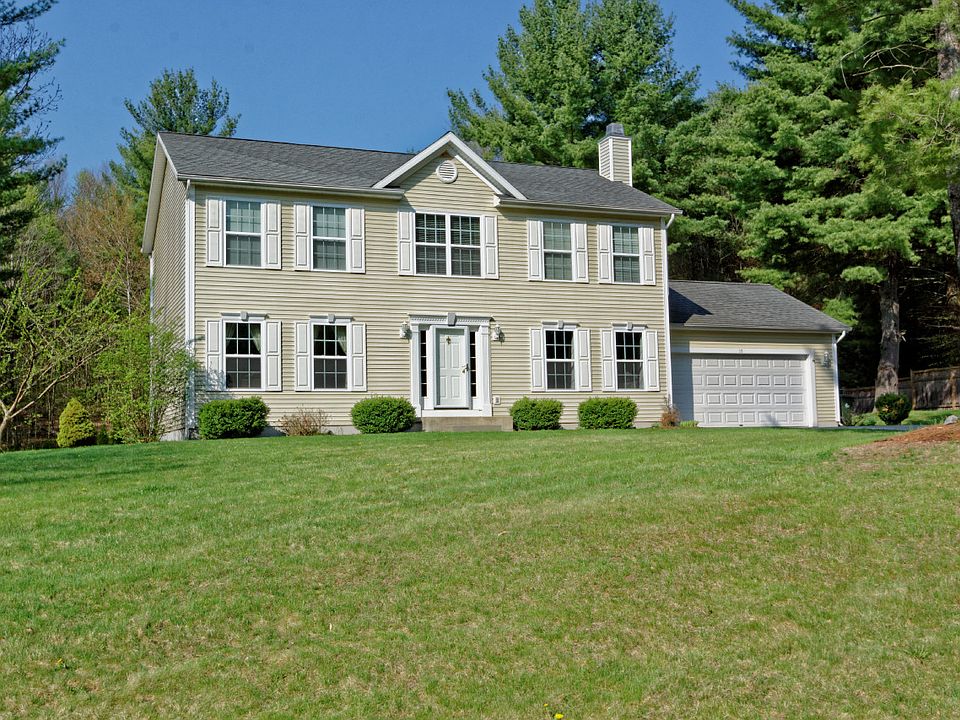 1st image of 15 Wedgewood Way
