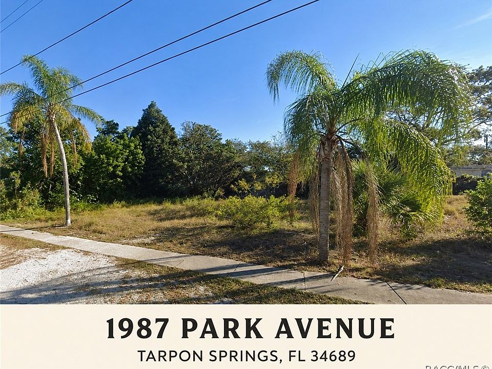 1st image of 1987 Park Ave