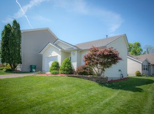 4100 Mimosa View Dr, Louisville, KY 40299