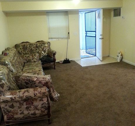 3rd image of 100 2nd Ave #1