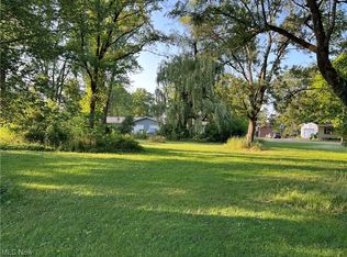 9999 Grand Ave, Bolivar, OH 44612