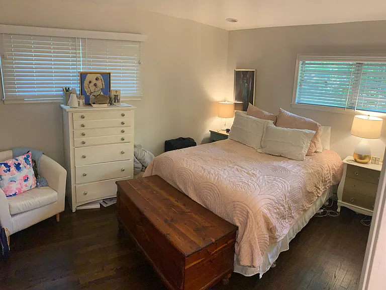 386 Lindbergh Dr NE — Photo 13