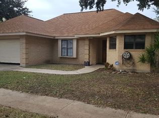 2904 Swallow Ave, McAllen, TX 78504