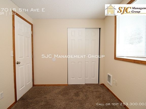 5th image of 17015 5th Ave E
