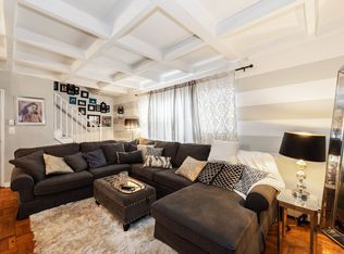 150-46 Village Rd APT 99C, Queens, NY 11432