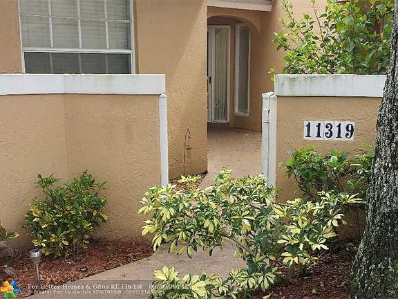 5th image of 11319 Lakeview Dr #1N