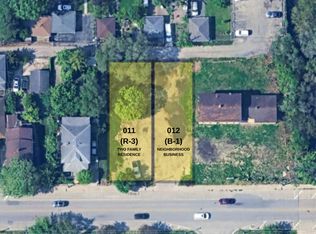 557 E Jackson St, Joliet, IL 60432