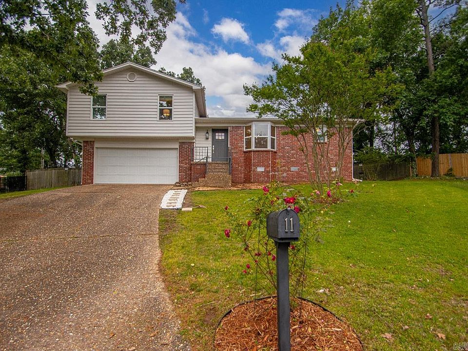 1st image of 11 Coral Ct