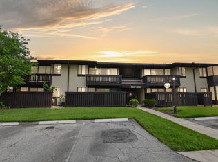 40 Club House Dr APT 207, Palm Coast, FL 32137