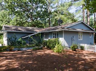 345 Gun Club Rd, Pinehurst, NC 28374