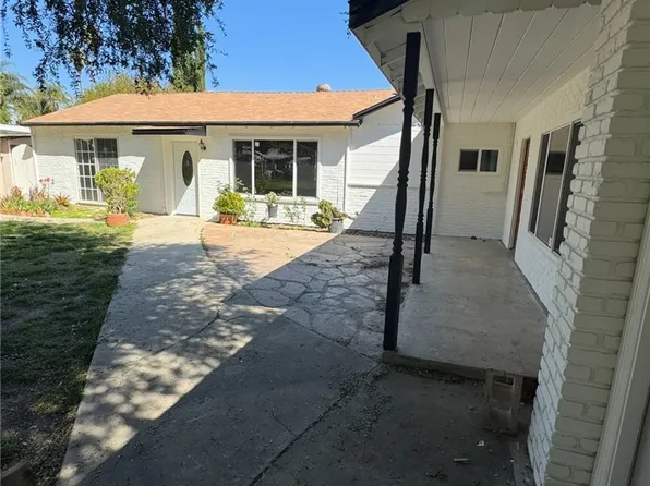 7514 Beckford Ave, Reseda, CA 91335