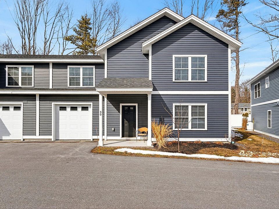 1st image of 30 Fawn Woods Way #30