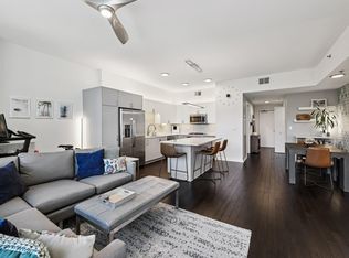 1240 S 2nd St UNIT 411, Minneapolis, MN 55415